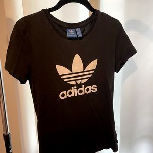 Adidas originals tee